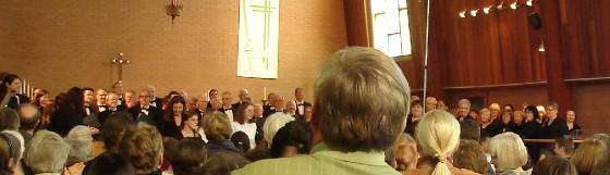 Bernard-album/CarminaBurana30.04.2012.JPG