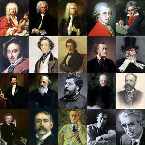 Bernard-album/Classical_music_composers_montage.jpg