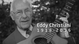 Bernard-album/Eddy-Christiani.JPG