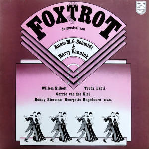 Bernard-album/R-6626957-foxtrot.jpg