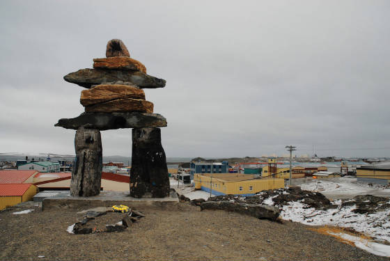 Bernard-album/Rankin-Inlet-Inuksuk.jpg