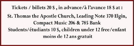 Bernard-album/Tickets-information.jpg