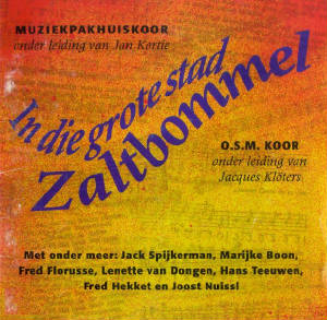 Bernard-album/Zaltbommel.JPG