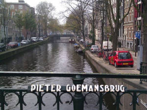 Bernard-album/amsterdamse-brug.jpg