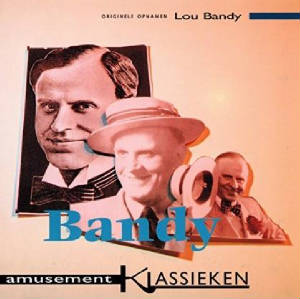 Bernard-album/bandy-lou.JPG