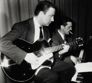 Bernard-album/blok-lemaire.JPG