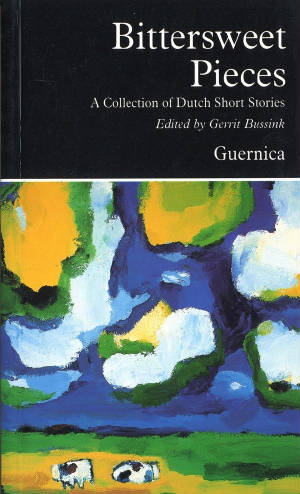 Bernard-album/book-cover.jpg