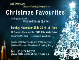 Bernard-album/brahms-christmas.poster.JPG