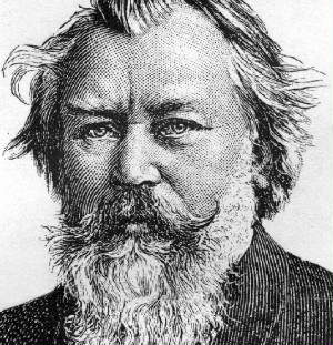 Bernard-album/brahms.jpg