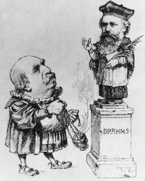 Bernard-album/brahmscartoonCopy.jpg