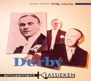 Bernard-album/derby-picture.JPG