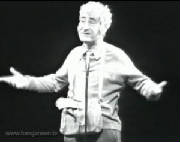 Bernard-album/fons-4.JPG