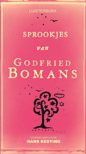 Bernard-album/godfried-bomans-sprookjes.jpg