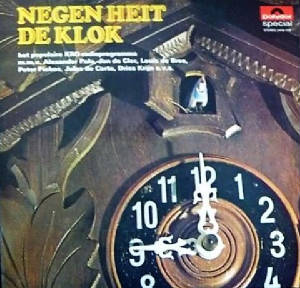 Bernard-album/negen-heit-de-klok-k.r.o.-radio-programma-lp-68785390.jpg