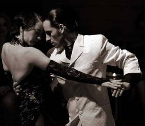 Bernard-album/tango-dans-feest.jpg