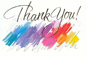 Bernard-album/thank-you.jpg