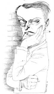 Bernard-album/woldhek-wf-hermans-tekening.jpg