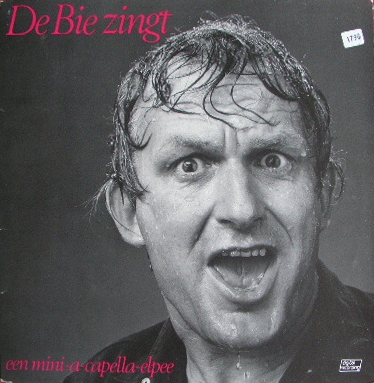 Bernard-album/1537574-wim-de-bie-de-bie-zingt.jpg