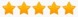 Bernard-album/5_stars_sterren-min.JPG