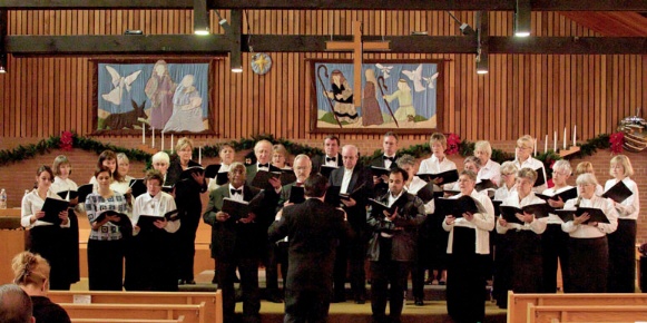 Bernard-album/CHOIR33.jpg