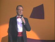 Bernard-album/Cabaretgala-Schevening-1987-cabaret-TROS-Jan-Kok.jpg