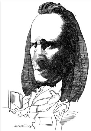 Bernard-album/Capture-Brahms-99.JPG
