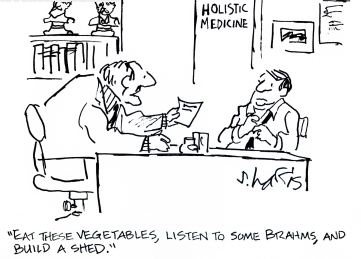 Bernard-album/Capture-brahms-joke.JPG