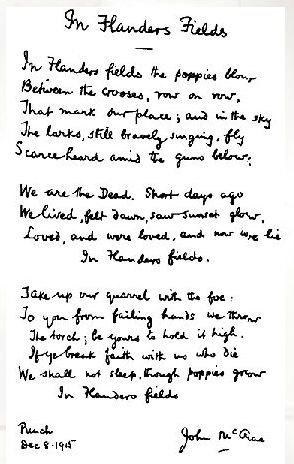 Bernard-album/Capture-flanders-fields-written-poem.JPG