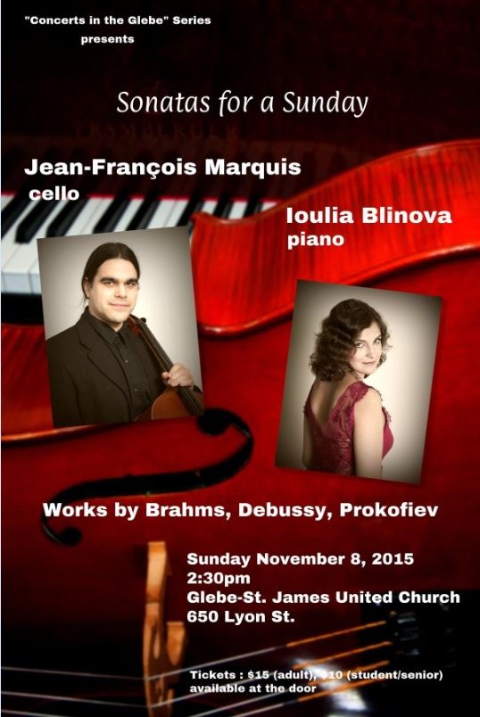 Bernard-album/Capture-julia-concert.JPG
