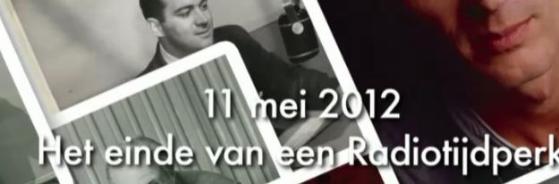 Bernard-album/Capture-radio-wereldomroep-einde.JPG