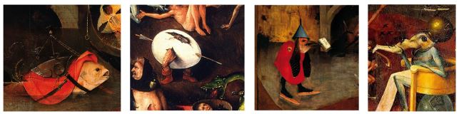 Bernard-album/Capture_bosch-VI.JPG