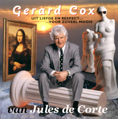 Bernard-album/Corte-Cox.jpg