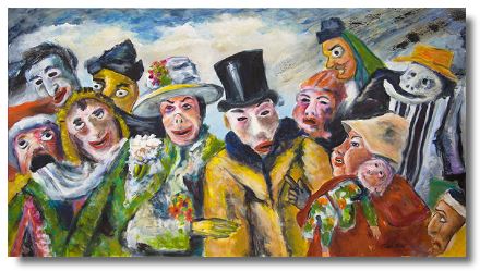 Bernard-album/Ensor.JPG