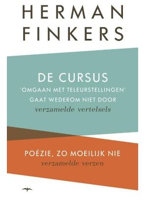 Bernard-album/Finkers-cursus.JPG