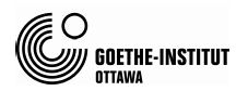 Bernard-album/GOETHE-INSTITUT.JPG