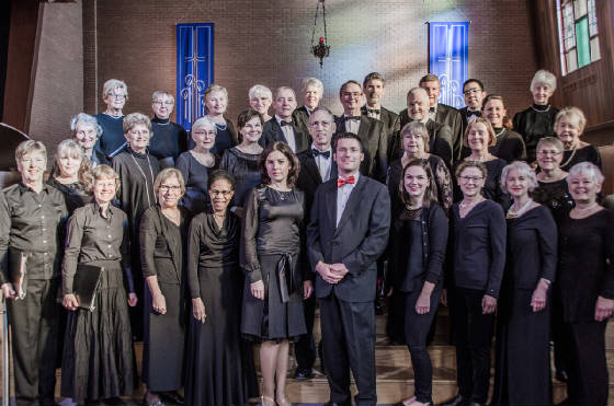 Bernard-album/OBC-Mozart-December-2016.jpg.w560h371.jpg