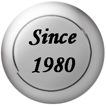 Bernard-album/SInce-1980.gif