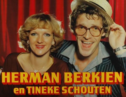 Bernard-album/berkien-schouten.JPG