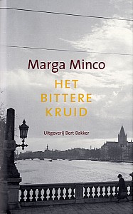 Bernard-album/bittere-kruis.jpg