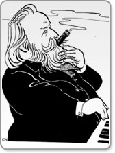 Bernard-album/brahms-27097.jpg