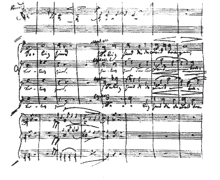 Bernard-album/brahms_requiem.gif