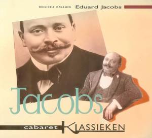 Bernard-album/eduard-jacobs.jpg