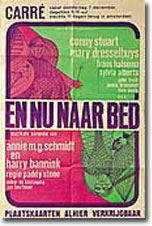 Bernard-album/ennunaarbed-1.jpg