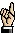 Bernard-album/hand-up.gif