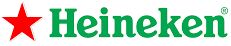 Bernard-album/heineken.JPG