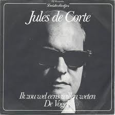 Bernard-album/images-jules-de-corte.jpg