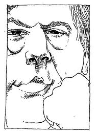 Bernard-album/ischa-meijer.jpg