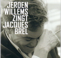 Bernard-album/jeroen_willems_zingt_jacques_brel.jpg