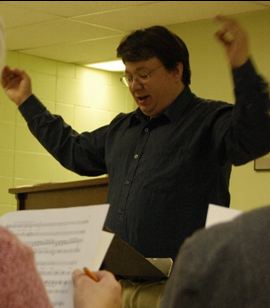 Bernard-album/kurt-conductor.JPG