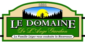 Bernard-album/logo-le-domaine.jpg